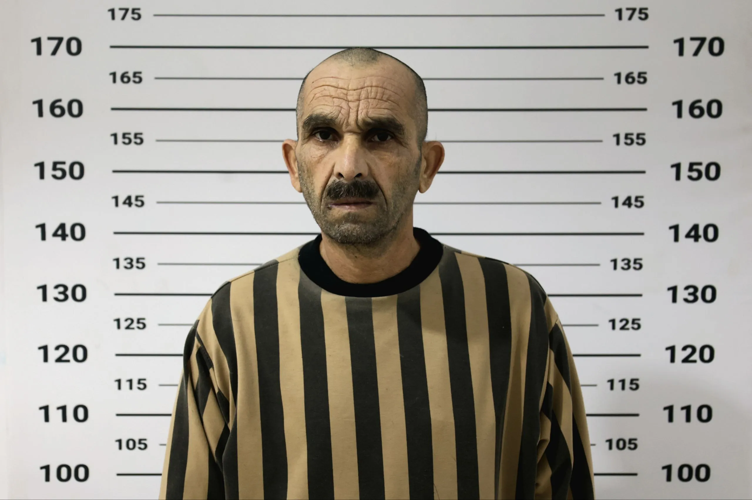 توقيف شخصين في اللاذقية بعد كشف تورطهما بانتهاكات موثقة من عام 2012