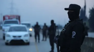 بدء الجلسات العلنية لمحاكمة المتهمين بانتهاكات الساحل السوري اليوم