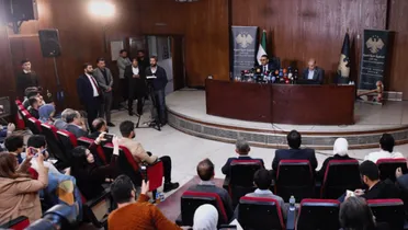 اللجنة الوطنية تعلن توقيف عناصر من الدفاع والداخلية بعد مخالفات في أحداث السويداء