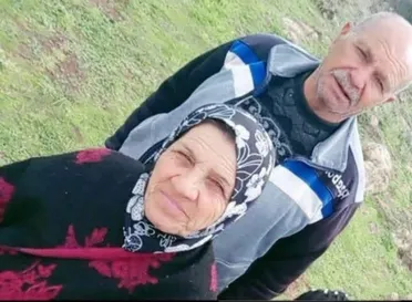 العثور على جثماني زوجين بعد أسبوعين على اختطافهما في ريف السويداء