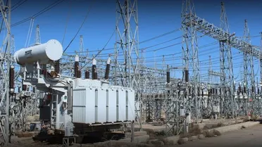وزارة الطاقة تعلن نجاح تجربة لتغذية عدة محافظات سورية لمدة 48 ساعة متواصلة