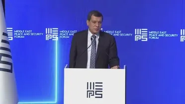 قائد "قسد": اتفاق آذار يقترب من مراحله الأخيرة ودمج القوات يسير نحو خط النهاية