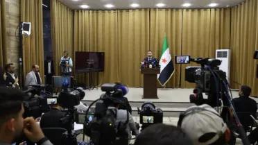 الداخلية تشطب 150 ألف إجراء أمني من بيانات الهجرة والجوازات