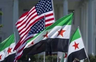 قاضية أمريكية توقف قرار ترحيل أكثر من ستة آلاف سوري وتعتبر إلغاء الحماية “غير قانوني”