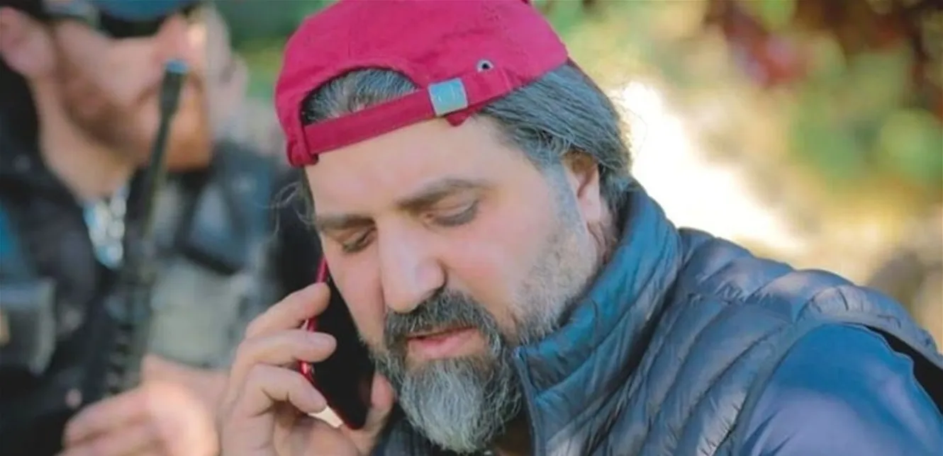 "نوح زعيتر".. "بارون المخدرات" بين لبنان وسوريا في قبضة مخابرات الجيش اللبناني