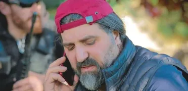 "نوح زعيتر".. "بارون المخدرات" بين لبنان وسوريا في قبضة مخابرات الجيش اللبناني