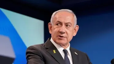 نتنياهو يصعّد: هجوم مباشر على "الشرع" بعد زيارته لواشنطن