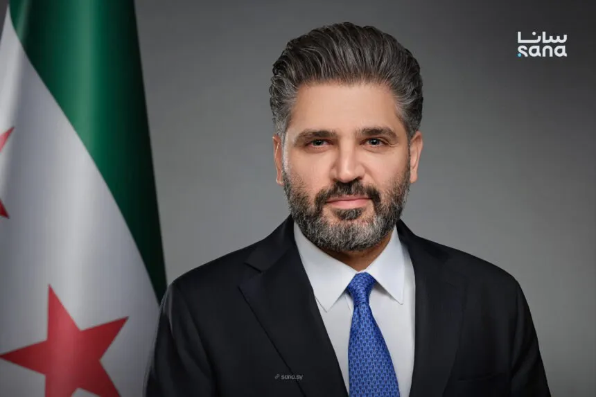 الثقافة توجه بالتركيز على قيم يوم التحرير في فعالياتها القادمة