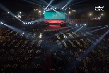 تبرعات حملة “فداء لحماة” تتجاوز 93 مليون دولار