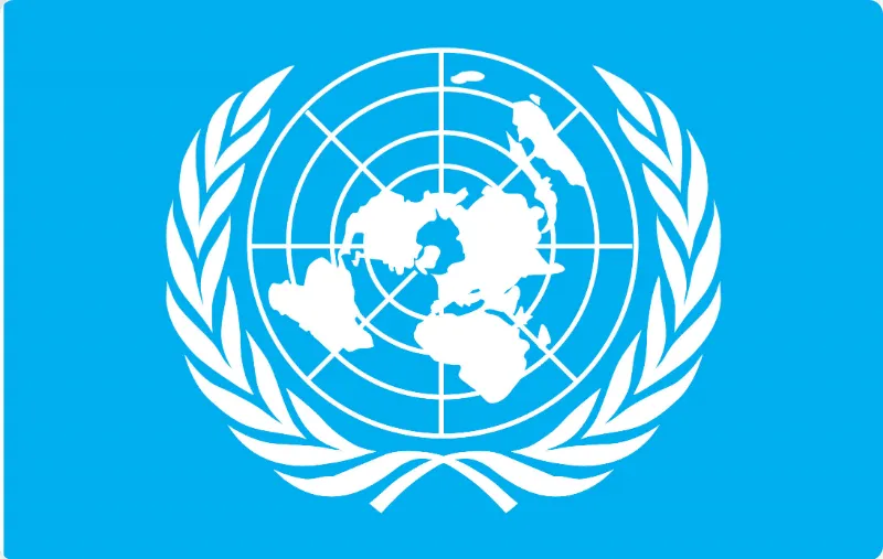 نشطاء المخيمات الفلسطينية يلوّحون بالتصعيد احتجاجاً على تعطّل خدمات الأونروا في سوريا