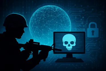 بعد سقوط الأسد: الصراع ينتقل إلى العالم الرقمي ويتخذ شكلاً جديداً