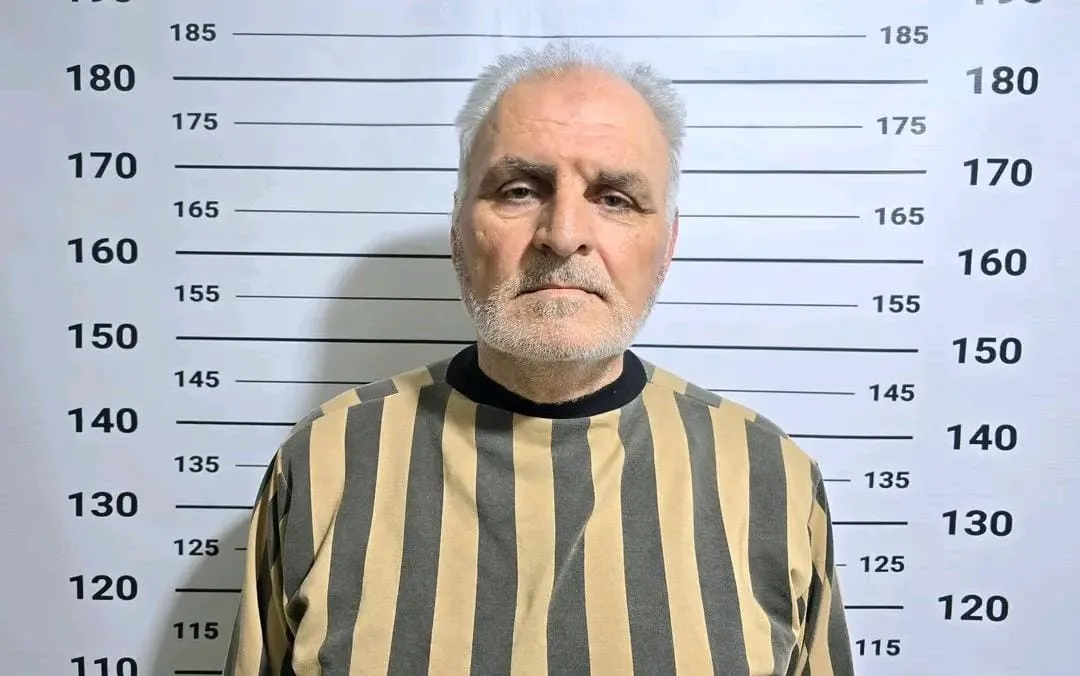 شارك باقتحام البيضا 2011.. القبض على مساعد سابق في قوات النظام البائد بطرطوس