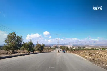 توغلات إسرائيلية جديدة في ريف القنيطرة وانتهاكات لاتفاق فضّ الاشتباك