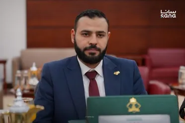 العقيد "عرابي" يعلن اعتذاره من السوريين في الخارج ويوضّح آلية منح الجوازات