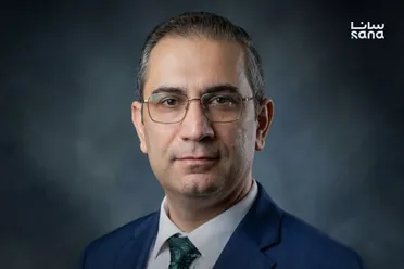 سوريا تستعيد حق التصويت في المنظمة البحرية الدولية