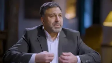 “قيصر” يوجّه رسالة لوزارة العدل وهيئة المفقودين: تحذير من استغلال وثائق المعتقلين وتجارة الألم السوري