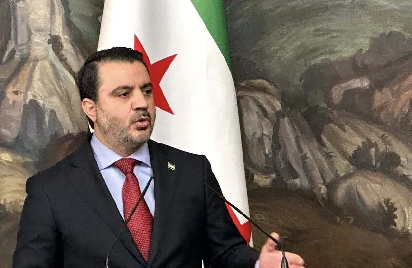 سوريا ترحب بقرار كندا شطبها من قائمة الإرهاب وفتح صفحة جديدة في العلاقات الثنائية