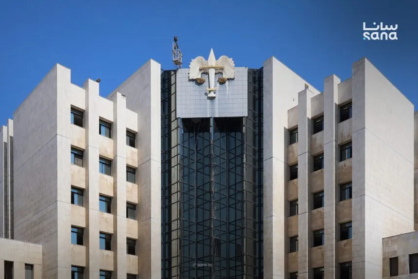 وزارة العدل تضع أطرًا جديدة للشفافية في ملفات المفقودين والضحايا