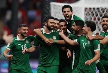 المنتخب السوري أمام اختبار التأهل ضد فلسطين