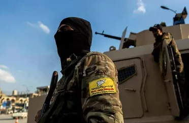 قرار “قسد" بمنع احتفالات التحرير يثير استنكار الشارع السوري