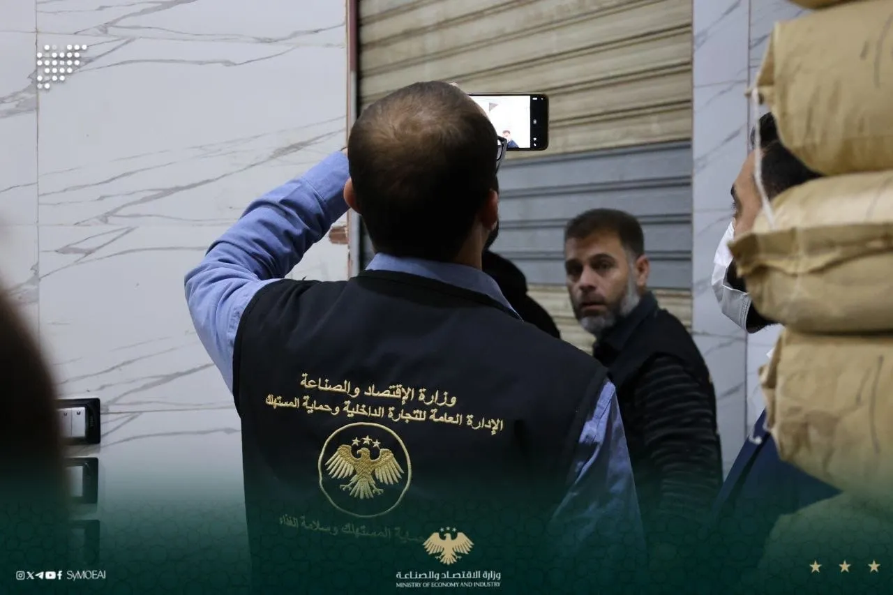 مديريات حماية المستهلك تكشف عن حصاد رقابي ضخم وتطور هيكلي شامل