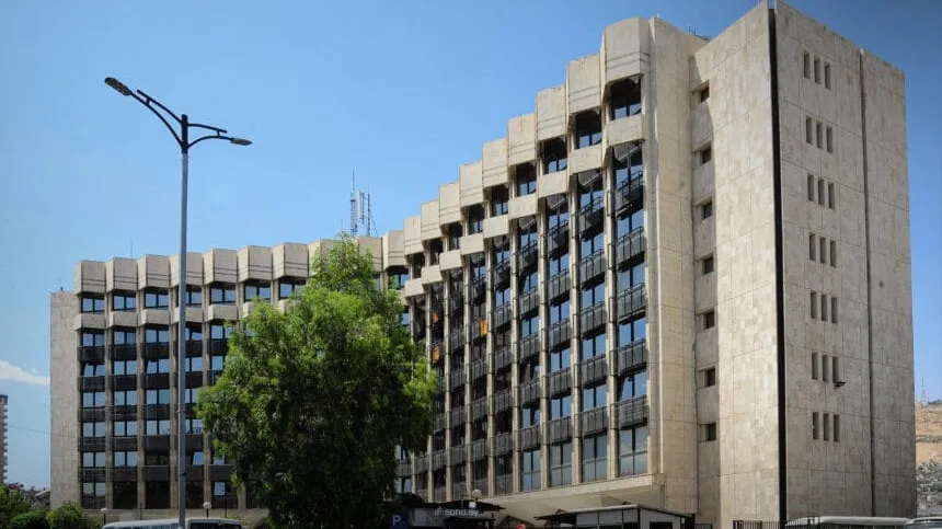 "التعليم العالي" تُعلن تفاصيل وشروط القبول في برامج التعليم المفتوح في سوريا