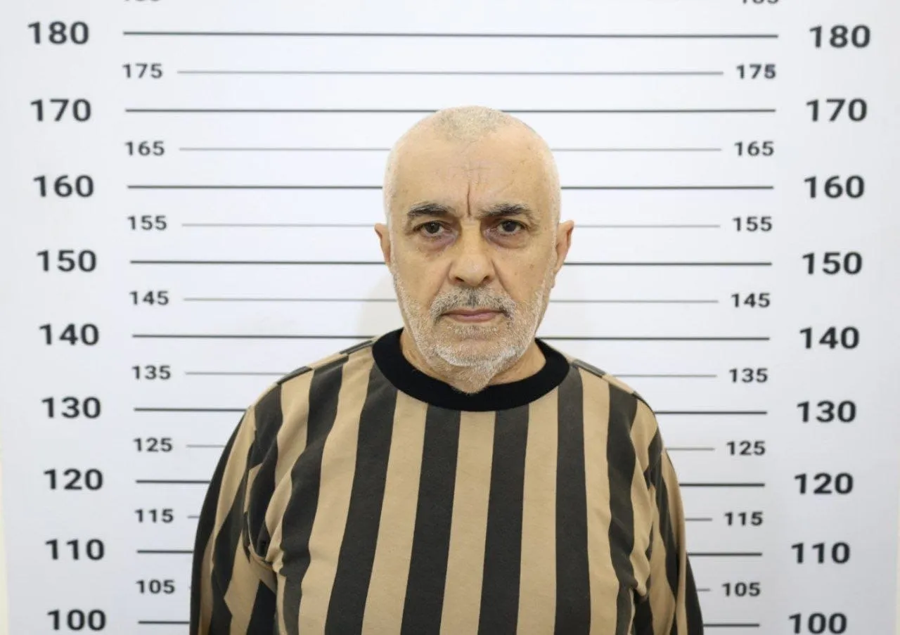 شارك في اقتراح استخدام البراميل المتفجرة.. القبض على عميد طيار بريف اللاذقية