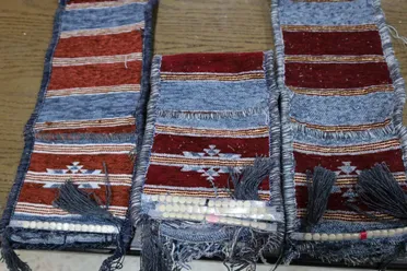 الداخلية تعلن ضبط كميات من المخدرات معدة للتهريب خارج سوريا 