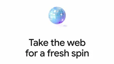 تكنولوجيا: غوغل تطلق متصفحًا ذكيًا جديدًا يحوّل التصفح إلى إنشاء تطبيقات فورية