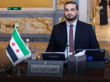 سوريا تشارك في اجتماعات "أوابك" بالكويت مؤكدة عودتها للعمل العربي المشترك