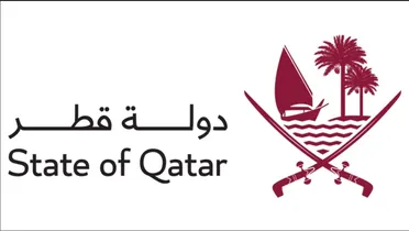 قطر تدين هجوم تدمر وتعزّي بالضحايا