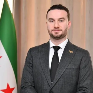 الداخلية تنفي تصريحات منسوبة للبابا حول هجوم تدمر وتؤكد أنها “كاذبة”