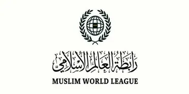 رابطة العالم الإسلامي تدين هجوماً "تدمر" وتُؤكد تضامنها مع سوريا