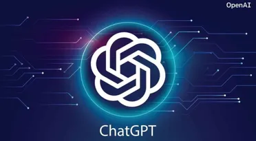 تكنولوجيا: شات جي بي تي في قفص الاتهام لتشجيعه رجلاً على قتل أمه ثم الانتحار