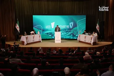 جامعة دمشق تتوّج بالمركز الأول في البطولة الوطنية الأولى للمناظرات المؤهلة لبطولة الدوحة