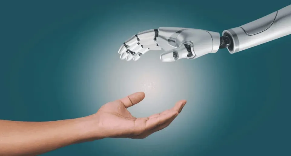 تكنولوجيا | يد روبوتية قابلة للنفخ تعيد الإحساس والقدرة على اللمس لمبتوري الأطراف