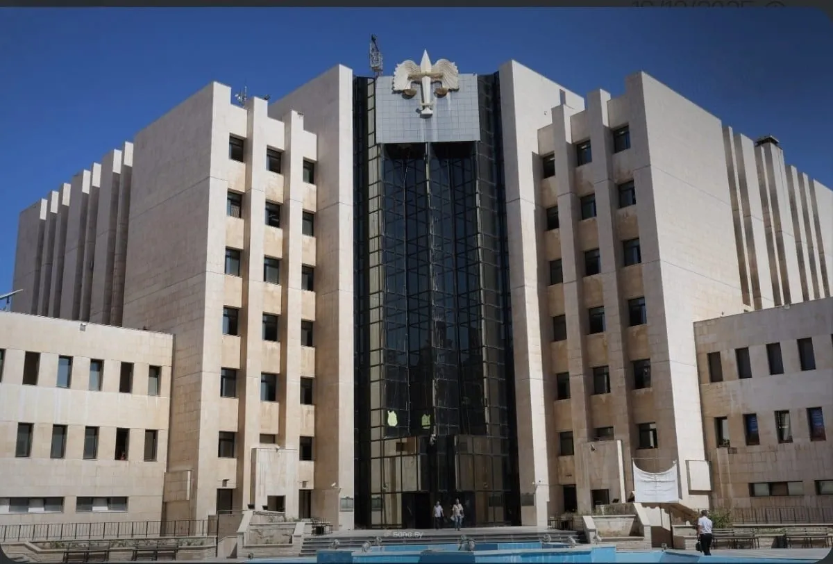 وزارة العدل تشدد على معاقبة التعدّي على الشبكة الكهربائية وتطالب بتطبيق صارم للقانون