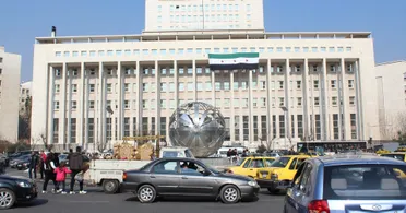 الأيام الأولى من العام المقبل.. هل اقترب موعد انطلاق العملة السورية الجديدة؟