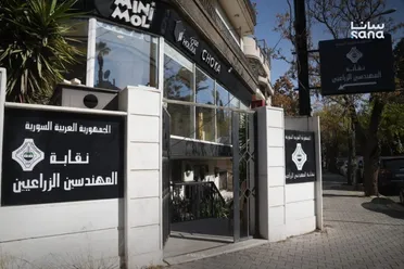 بدءاً من مطلع العام المقبل.. زيادة الراتب التقاعدي للمهندسين الزراعيين بنسبة 50% 