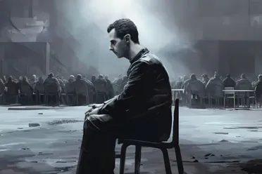 السوريون يلاحقون الأسد قضائياً في الأرجنتين بتهم جرائم ضد الإنسانية