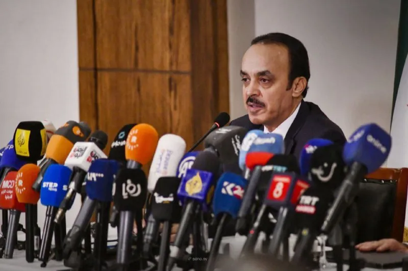 اللجنة الوطنية للتحقيق: انعقاد جلسة جديدة لمحاكمات أحداث الساحل بحلب