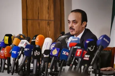 اللجنة الوطنية للتحقيق: انعقاد جلسة جديدة لمحاكمات أحداث الساحل بحلب