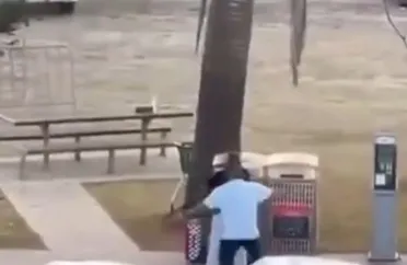 "الشيباني" يطمئن على مواطن سوري مصاب في هجوم سيدني ويشيد بشجاعته