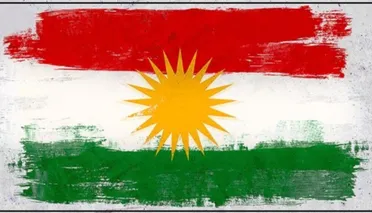 لأول مرة في دمشق.. الأكراد يحيون "يوم العلم" بحرية وسط احتفالات جماهيرية واسعة