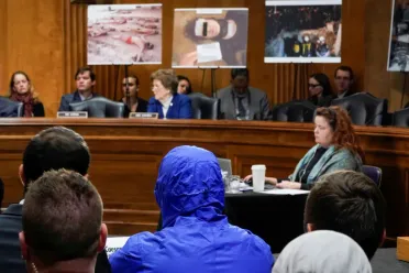 سوريا ما بعد قيصر: فرص استثمارية واقتصاد في طريق التعافي