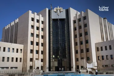 القضاء الشرعي بدمشق ينفي إلغاء وصاية الأم: التعميم الإداري لا يمس الأحكام الشرعية