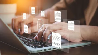 وزارة النقل توثّق تشريعات قطاع النقل منذ عام 1919 عبر مكتبتها الإلكترونية