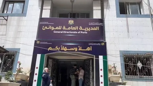 الموانئ البحرية تُيسّر إصدار جوازات ووثائق عمل البحّارة