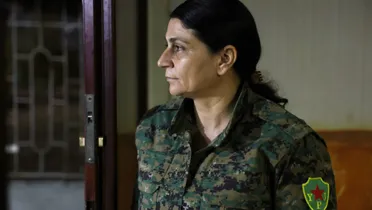 قائدة في "وحدات حماية المرأة" تكشف تعثّر المفاوضات مع دمشق وتحذّر من إقصاء قواتها