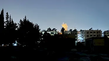 مشاهد حلب الدامية تعيد للسوريين ذاكرة الخوف والفقد